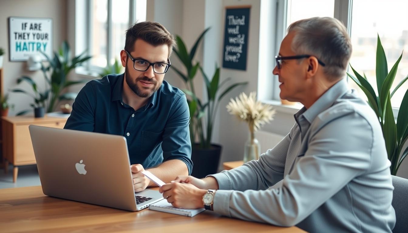 Empower Your Business